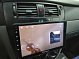 Chevrolet Lacetti SE 4943363, 2008 года, пробег 135961 км