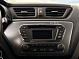 Kia Rio, 2013 года, пробег 197592 км