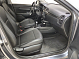 Kia Rio Premium, 2018 года, пробег 77790 км