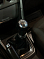 Chery Tiggo (T11), 2013 года, пробег 140000 км