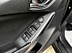 Mazda 6 Active, 2017 года, пробег 234216 км