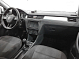 Skoda Rapid Active, 2019 года, пробег 232134 км