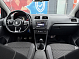 Volkswagen Polo CONNECT, 2018 года, пробег 169882 км