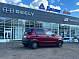 Daewoo Matiz M 19 Lite, 2012 года, пробег 40136 км