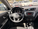 Kia Rio Comfort, 2014 года, пробег 99606 км
