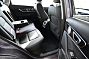 Chery Tiggo 7 Pro Max Prime AWD, серый