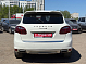Porsche Cayenne S Tiptronic, 2011 года, пробег 250388 км