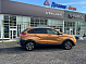 Lada (ВАЗ) XRAY Comfort, 2019 года, пробег 154200 км