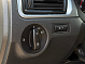 Skoda Rapid Ambition, 2015 года, пробег 238937 км