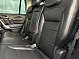 Haval H9 Elite, 2019 года, пробег 76709 км