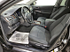 Toyota Camry Комфорт, 2016 года, пробег 253998 км