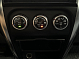 Suzuki SX4, 2007 года, пробег 205532 км