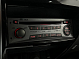 Mitsubishi Pajero Sport Intense, 2011 года, пробег 149786 км