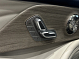 Chery Arrizo 8 Ultra, зеленый