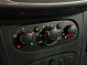 Renault Sandero Stepway Life, 2020 года, пробег 12500 км