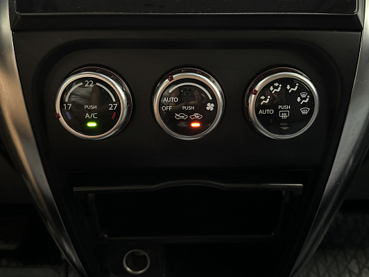 Suzuki SX4, 2007 года, пробег 205532 км