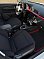 Kia Rio Prestige, 2020 года, пробег 79191 км