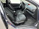 Mazda 6 Touring, 2008 года, пробег 227321 км