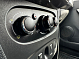 Renault Sandero Confort, 2017 года, пробег 151926 км