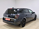 Opel Astra, 2011 года, пробег 171820 км
