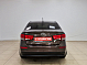 Kia Rio Prestige, 2016 года, пробег 154089 км