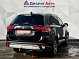 Mitsubishi Outlander Intense+, 2021 года, пробег 165000 км