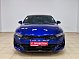 Kia K5 GT Line+ (2020-2021), 2021 года, пробег 108723 км