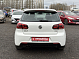 Volkswagen Golf Style, 2012 года, пробег 249803 км