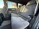 Toyota Land Cruiser Prado, 2007 года, пробег 305000 км
