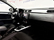 Renault Arkana Style, 2021 года, пробег 54935 км