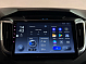 Hyundai Creta Comfort, 2019 года, пробег 100000 км