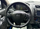 Lada (ВАЗ) Kalina Comfort Glonass 21921-51-223, 2017 года, пробег 130034 км