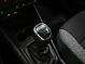 Skoda Rapid Active, 2020 года, пробег 106423 км