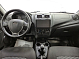 Lada (ВАЗ) Granta Classic, 2020 года, пробег 143788 км