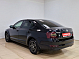Skoda Octavia Ambition, 2016 года, пробег 107565 км