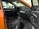 Audi Q3, 2011 года, пробег 189271 км