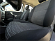 Renault Sandero Expression, 2012 года, пробег 153169 км