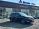 Nissan X-Trail SE+, 2019 года, пробег 143962 км