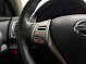 Nissan Teana Luxury, 2014 года, пробег 163400 км