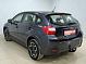 Subaru XV PC, 2011 года, пробег 253273 км