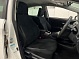 Toyota Prius, 2015 года, пробег 114584 км