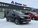 Lada (ВАЗ) Granta Comfort'23 Light, 2023 года, пробег 84441 км