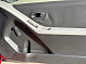 Toyota Yaris, 2007 года, пробег 157869 км