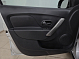 Renault Sandero Confort, 2017 года, пробег 59233 км