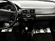 Lada (ВАЗ) Priora Норма, 2010 года, пробег 284000 км