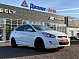 Hyundai Solaris Comfort, 2012 года, пробег 180760 км