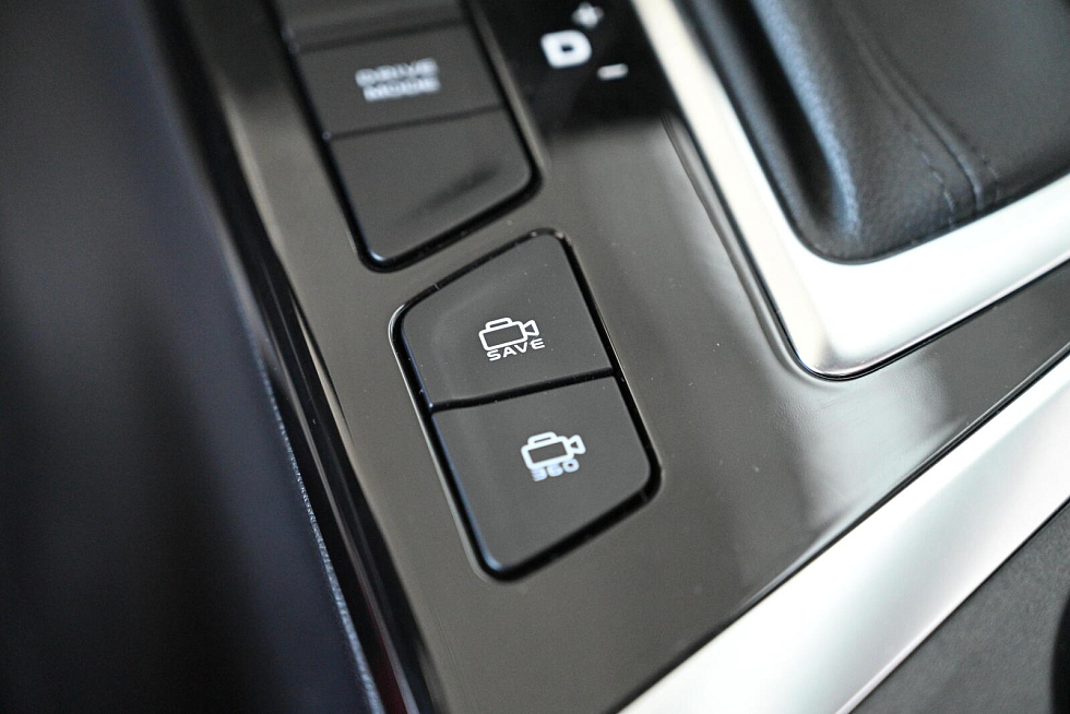 Changan Eado Plus Tech, серый