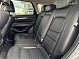 Mazda CX-5, 2019 года, пробег 63269 км
