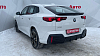 BMW X2 xDrive25i M Sport, 2024 года, пробег 120 км