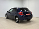Toyota Auris, 2008 года, пробег 314046 км